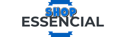 Shop Essencial